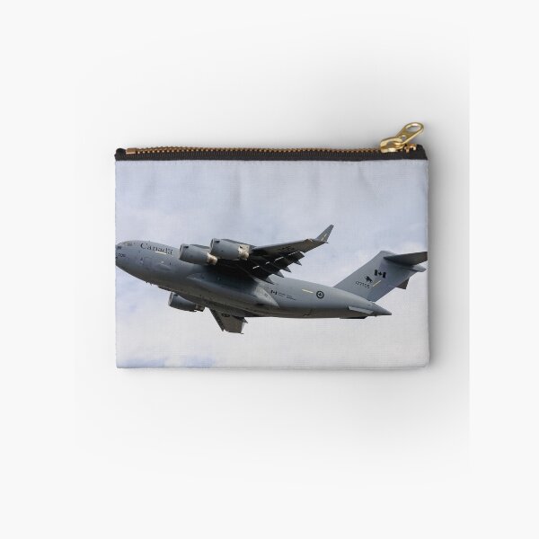 Item preview, A Royal Canadian Air Force CC-177 Globemaster III designed and sold by Andy Harker.