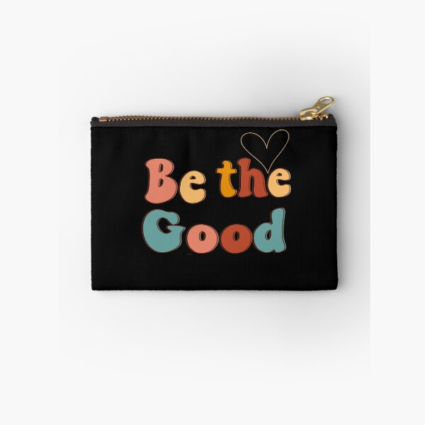 Item preview,  Quote Kindness, Kind People, Be the good, Teacher, Mom, teacher Inspirational  designed and sold by AZIRRU ⭐⭐⭐⭐⭐ (954 reviews).