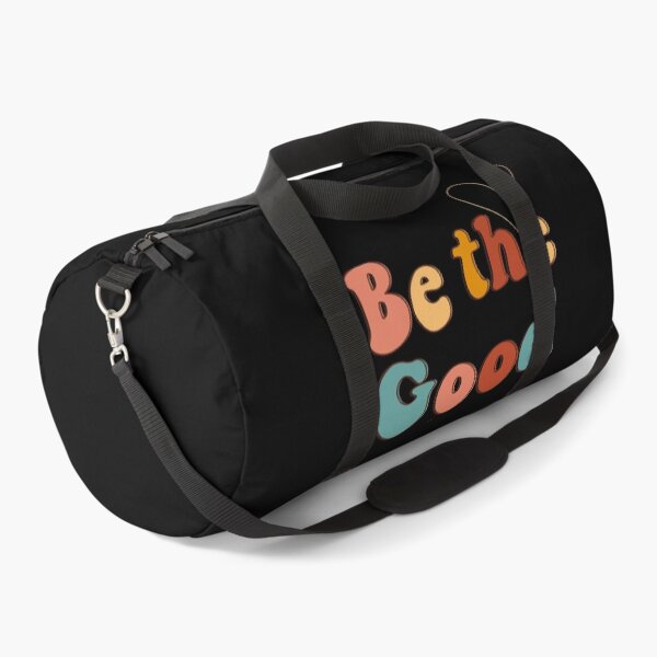 Item preview,  Quote Kindness, Kind People, Be the good, Teacher, Mom, teacher Inspirational  designed and sold by AZIRRU ⭐⭐⭐⭐⭐ (954 reviews).