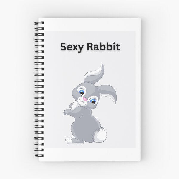 Item preview, Cute Rabbit designed and sold by Aymanmohamed202.