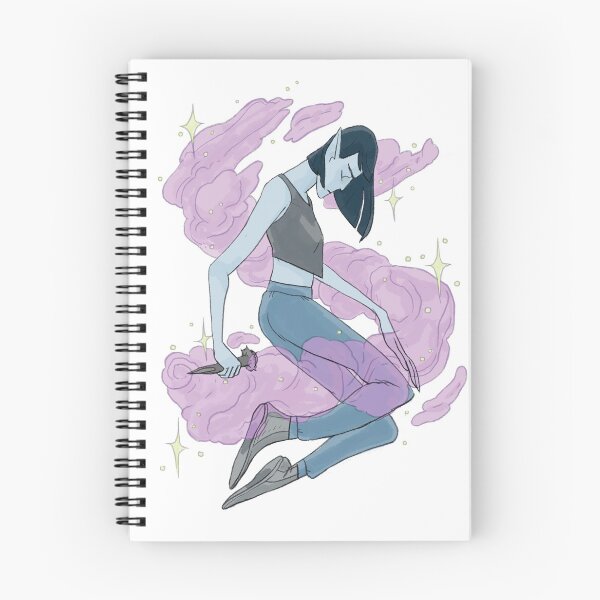 Item preview, Stakes Marceline designed and sold by cesyapalmer.