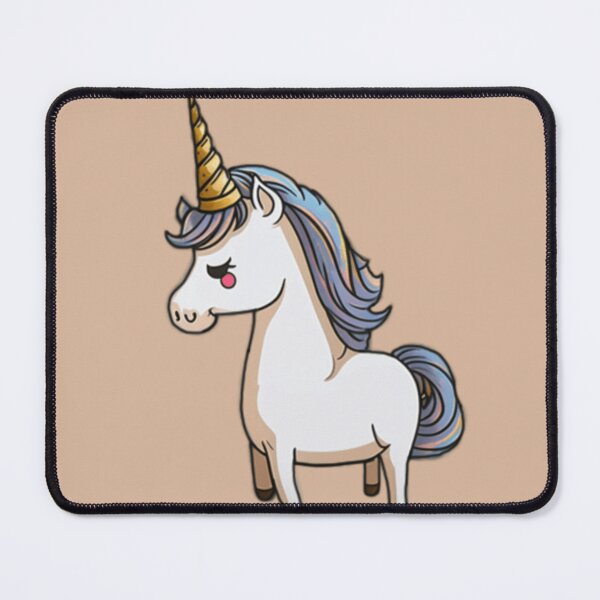 Item preview, Pegas designed and sold by via-colab.