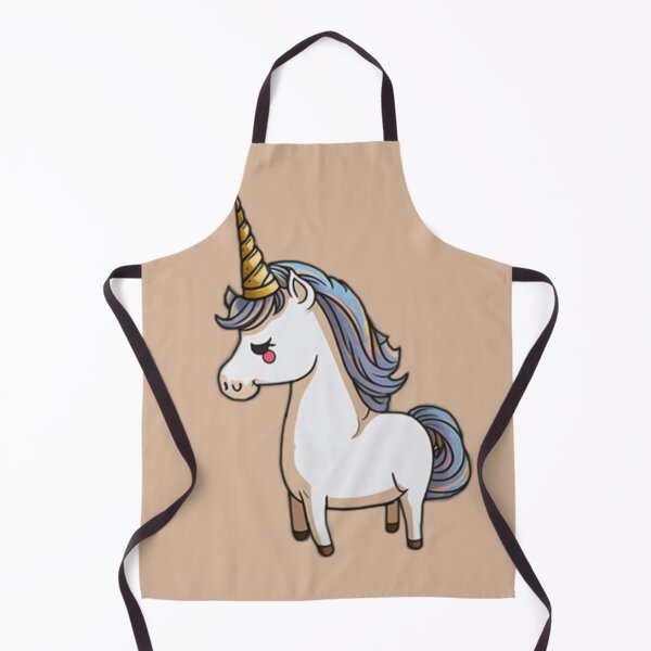 Item preview, Pegas designed and sold by via-colab.
