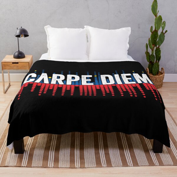 Item preview, Joker Out - Carpe Diem [2023, Slovenia] designed and sold by lazarusheart.