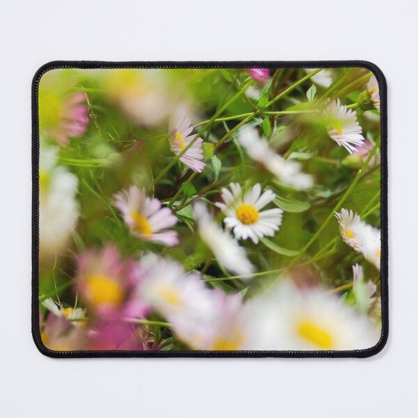 Item preview, Spring daisy designed and sold by The Prints Store.
