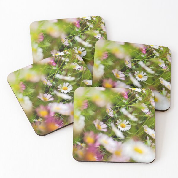 Item preview, Spring daisy designed and sold by The Prints Store.