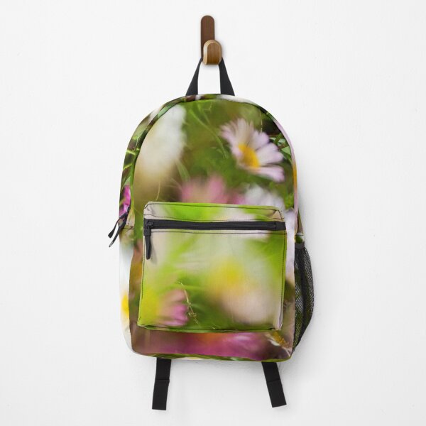 Item preview, Spring daisy designed and sold by The Prints Store.