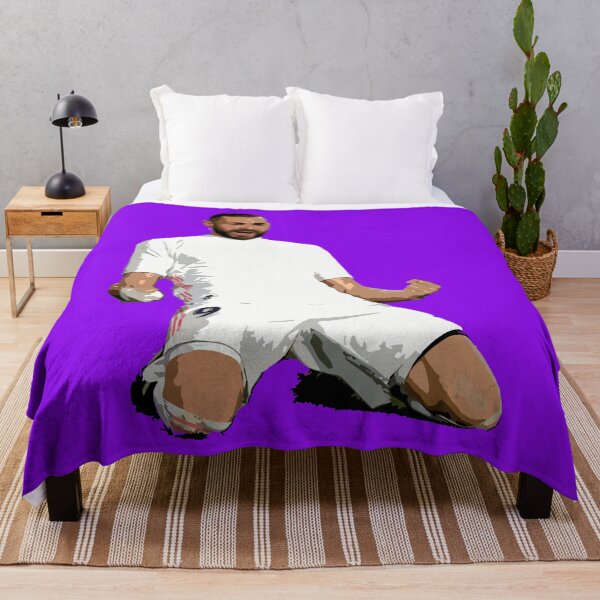 Item preview, Karim Benzema designed and sold by raffrasta.