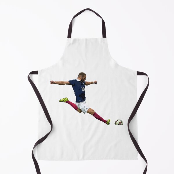 Item preview, Karim Benzema designed and sold by raffrasta.
