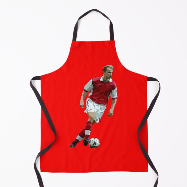 Item preview, Dennis Bergkamp designed and sold by raffrasta.
