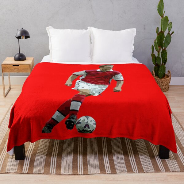 Item preview, Dennis Bergkamp designed and sold by raffrasta.