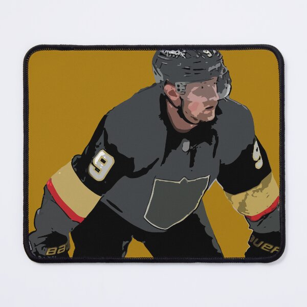 Item preview, jake eichel designed and sold by raffrasta.