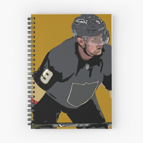 Artikelvorschau, Jake Eichel entworfen und verkauft von raffrasta.