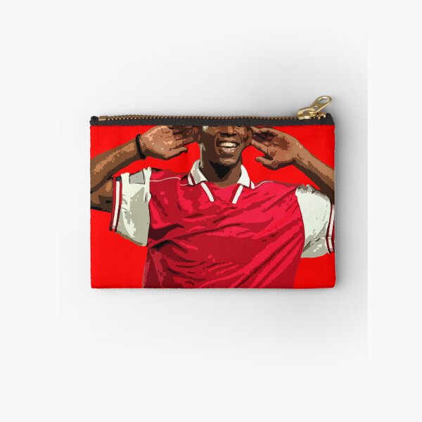 Item preview, Ian Wright designed and sold by raffrasta.