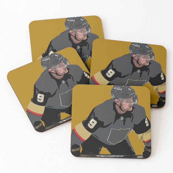 Artikelvorschau, Jake Eichel entworfen und verkauft von raffrasta.