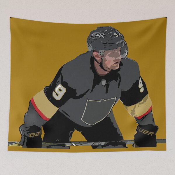 Item preview, jake eichel designed and sold by raffrasta.