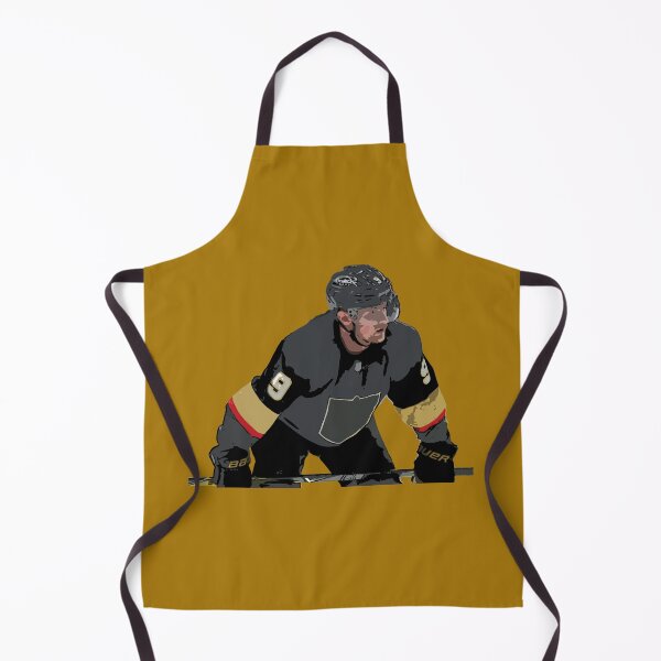 Item preview, jake eichel designed and sold by raffrasta.