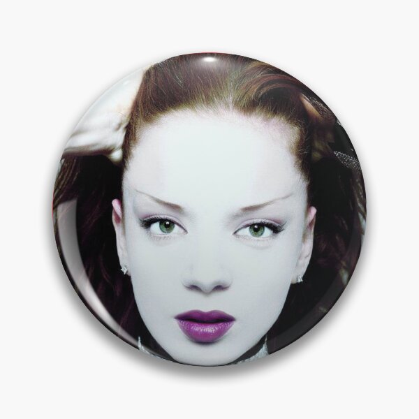 Item preview, #35 - The Beauties And The Beasts designed and sold by Fausto Novelli.
