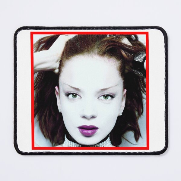 Item preview, #35 - The Beauties And The Beasts designed and sold by Fausto Novelli.