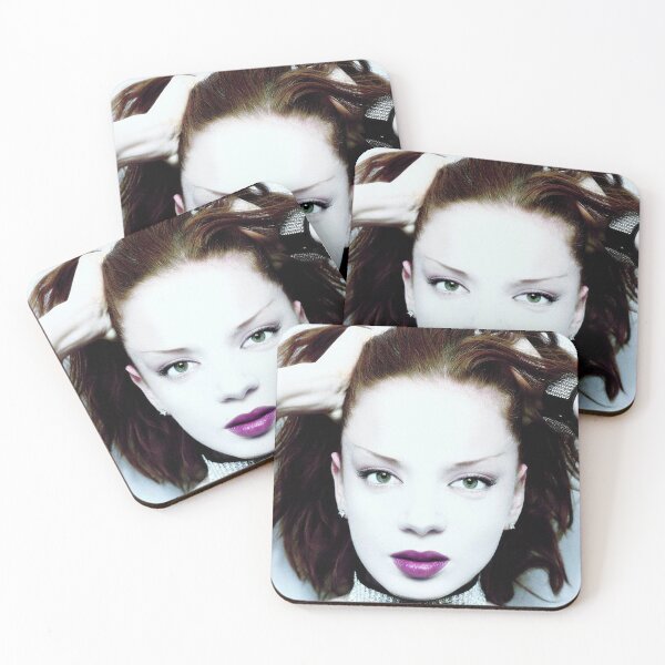 Item preview, #35 - The Beauties And The Beasts designed and sold by Fausto Novelli.