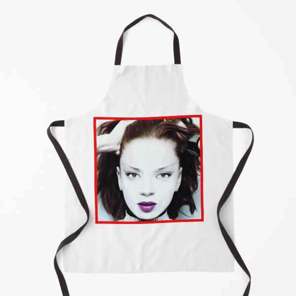 Item preview, #35 - The Beauties And The Beasts designed and sold by Fausto Novelli.