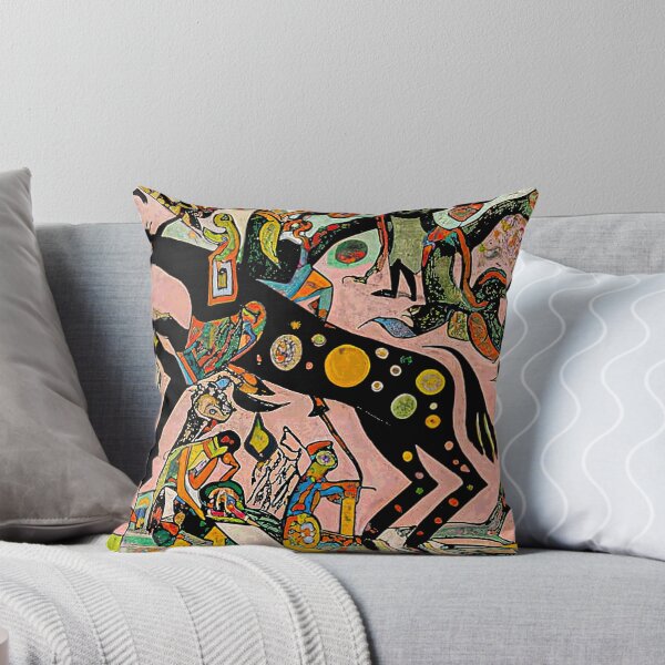 Item preview, Decor 450 designed and sold by Artman24.