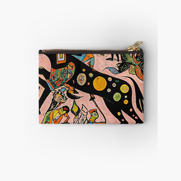 Item preview, Decor 450 designed and sold by Artman24.