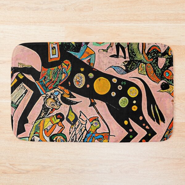 Item preview, Decor 450 designed and sold by Artman24.
