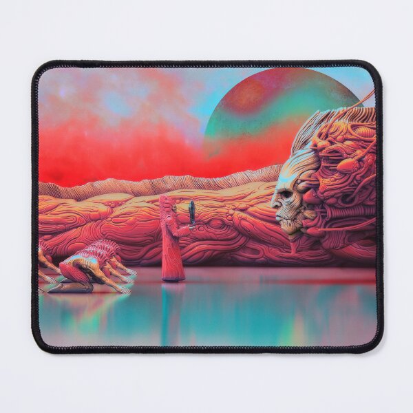 Item preview, Offer designed and sold by jack rothwell.