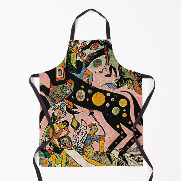 Item preview, Decor 450 designed and sold by Artman24.