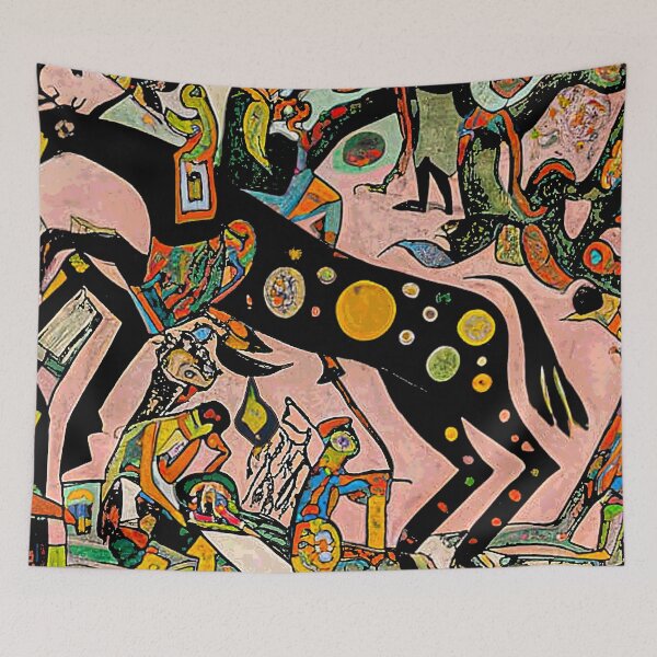 Item preview, Decor 450 designed and sold by Artman24.