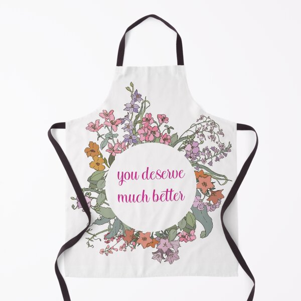 Item preview, You deserve much better designed and sold by GoolPictures.