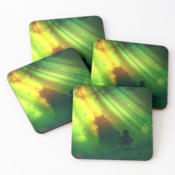 Item preview, Mowgli -The Jungle Book designed and sold by Brush-Master.