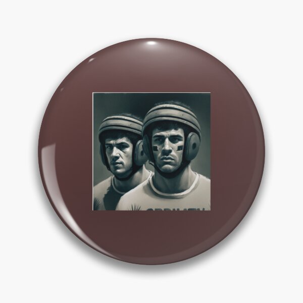 Item preview, The Griddy Duo Clocks designed and sold by Shanetz.