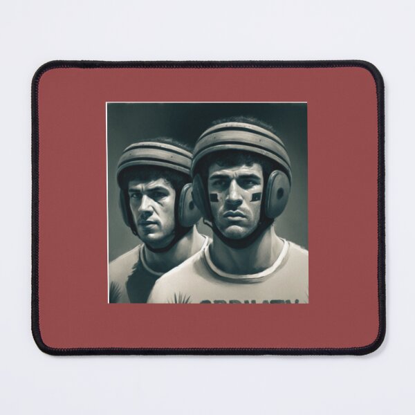 Item preview, The Griddy Duo Clocks designed and sold by Shanetz.