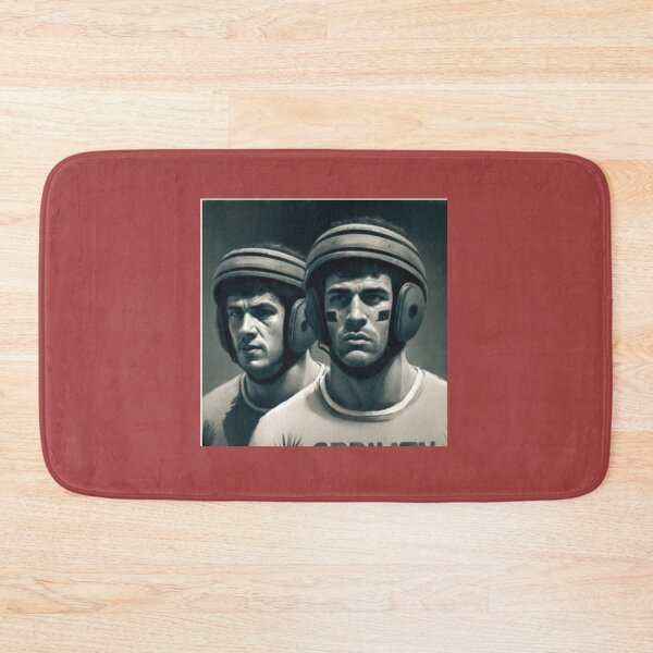 Item preview, The Griddy Duo Clocks designed and sold by Shanetz.