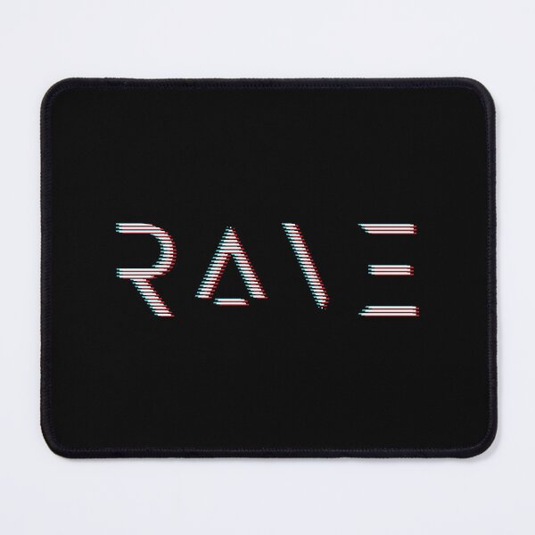 Item preview, Rave art Techno House EDM Music, rave cloths festival, raver designed and sold by Print  Androïde.
