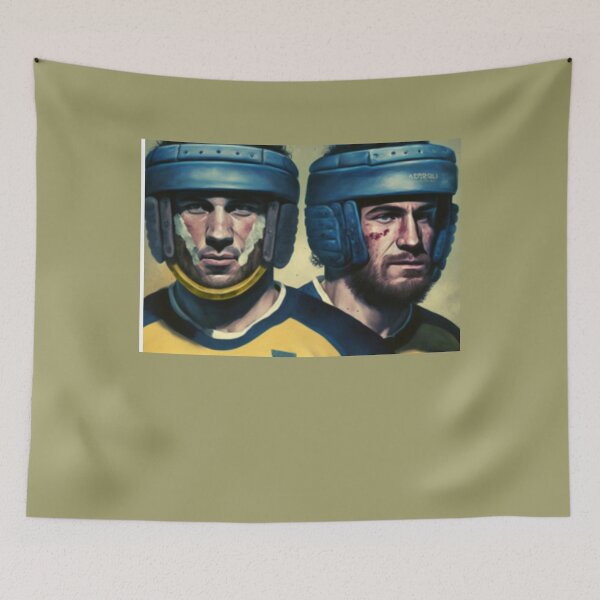Item preview, The Griddy Duo Hardcover Journals designed and sold by Shanetz.