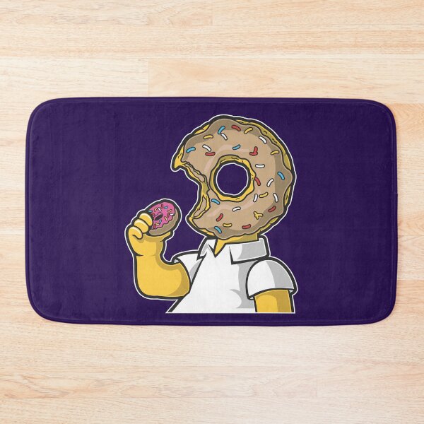 Item preview, I like Donuts designed and sold by Sunnyhova.