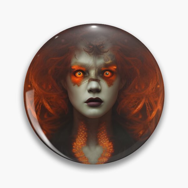 Item preview, Hostile Environment X designed and sold by Autumn-Rat.