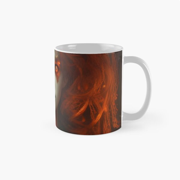 Item preview, Hostile Environment X designed and sold by Autumn-Rat.