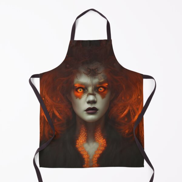 Item preview, Hostile Environment X designed and sold by Autumn-Rat.