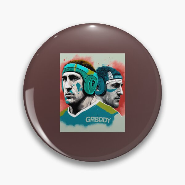Item preview, The Griddy Duo TShirts Classic TShirt designed and sold by Shanetz.