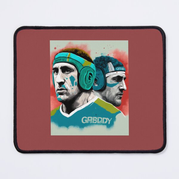 Item preview, The Griddy Duo TShirts Classic TShirt designed and sold by Shanetz.