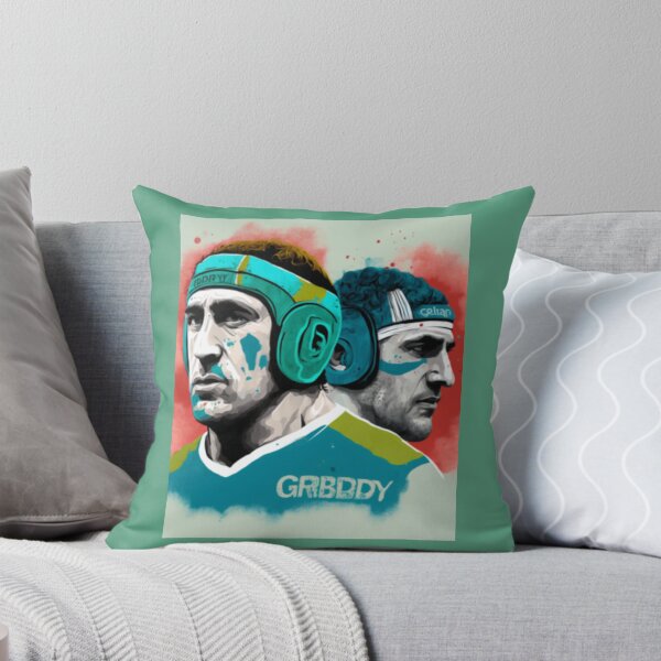 Item preview, The Griddy Duo TShirts Classic TShirt designed and sold by Shanetz.
