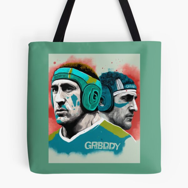 Item preview, The Griddy Duo TShirts Classic TShirt designed and sold by Shanetz.