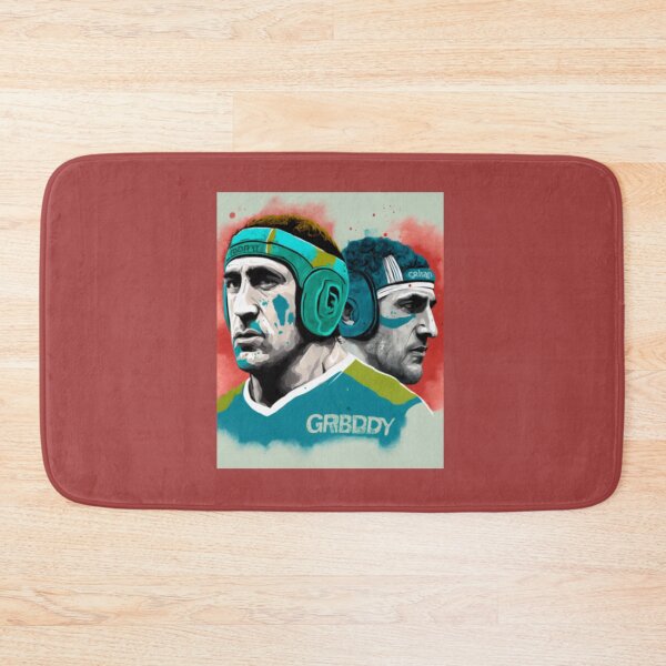 Item preview, The Griddy Duo TShirts Classic TShirt designed and sold by Shanetz.