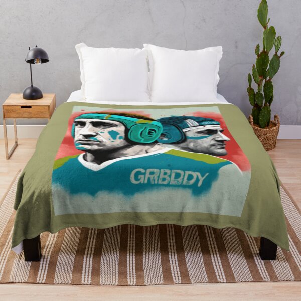 Item preview, The Griddy Duo TShirts Classic TShirt designed and sold by Shanetz.