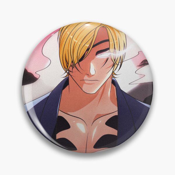 Item preview, Retro anime manga guy yakuza designed and sold by sagarakireina.