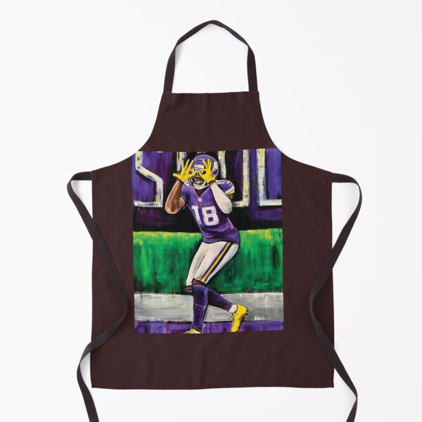 Item preview, The griddy duo designed and sold by Shanetz.